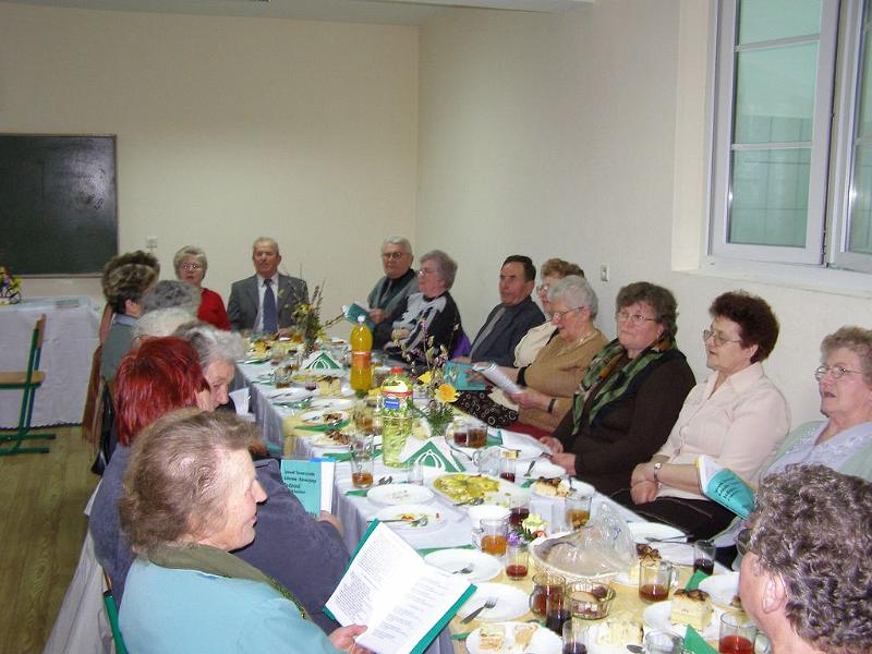 30 mar 08 Jajko_37.jpg
